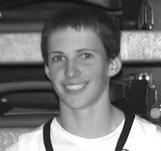 Company gets 2 more weeks to pay Timberlanes taxes