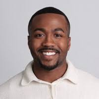 Troy Rounds's Instagram, Twitter & Facebook