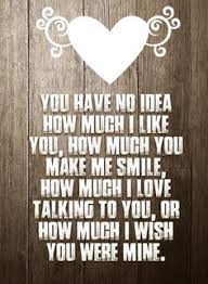 Cute Love Quotes To Get Her Back Love Mom Quotes Daughter Love Quotes Love Quotes For Her