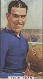 1936 Gallaher Famous Jockeys Tobacco William Stott #40