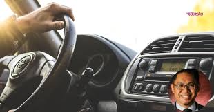 Maybe you would like to learn more about one of these? Beli Kereta Baru Atau Kereta Terpakai Mana Satu Lebih Baik Jangan Sampai Jadi Beban Hijabista