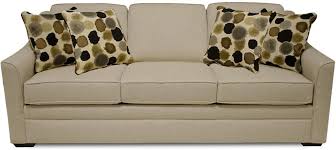 Daftar harga sofa odong kereta thomas terbaru mei 2021. England 4t05 Thomas Sofa 4t05 Rozman Brother Inc