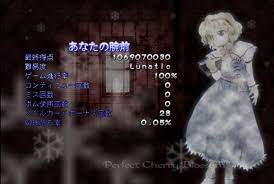 全作LNN + TWC2022 | にわかな人の日々