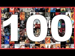 The shawshank redemption (1994) error: 100 Films To Watch Before You Die Definitelyowen Youtube