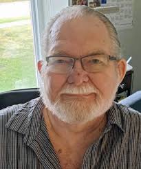 George Clarida Obituary