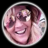 Sheri Guess (@SheriGuess)