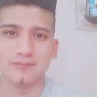 6 perfiles de «Alan Arce»