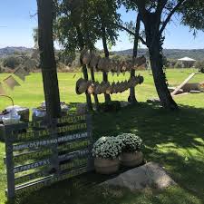 • cada rincón de finca el gasco hace que vuestro día sea inolvidable para vosotros y. Finca El Gasco Field