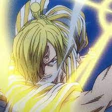 Free sanji wallpapers and sanji backgrounds for your computer desktop. Sanji Vinsmoke Icon One Piece One Piece Pictures Manga Anime One Piece One Piece Aesthetic