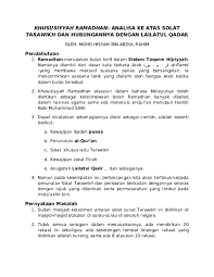 Dalam kabinet malaysia 2020, beliau menyandang jawatan sebagai menteri di jabatan perdana menteri (hal ehwal agama). Tazkirah Ramadhan