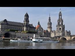 In any case, our achat hotel dresden altstadt is just right. Dresden Altstadt Impressionen Aus Elbflorenz Youtube