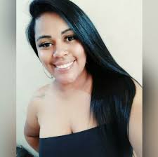 Aniversariantes do Dia 11/03/21