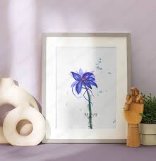 Maison Matine Nature Insolente Có Thực Sự Hay Ho Xứng Đáng Viral Hay K... |  Tiktok