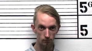 Meth Allegedly Found in Vehicle of Suspected Impaired Driver Near  Grangeville