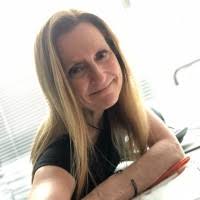 400+ «Stothers» profiler