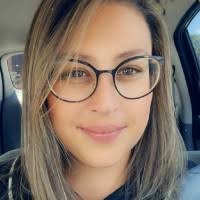 40+ "Nettleingham" profiles