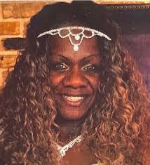 Tressa Bell's Instagram, Twitter & Facebook