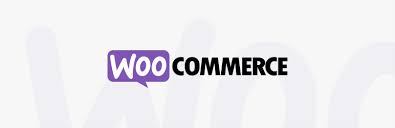 Woocommerce is the most popular wordpress ecommerce plugin. Woocommerce Wordpress Plugin Wordpress Org