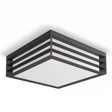 led tl lamp praxis plafondlamp buiten met bewegingsmelder plafondlamp buiten met bewegingssensor led lamp met sensor l plafondlamp plafondverlichting led