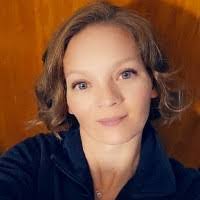 Sherry Dugan's Instagram, Twitter & Facebook