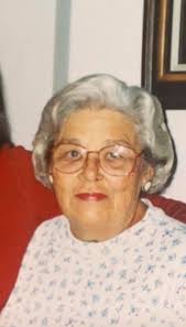 Virginia Gallagher Obituary