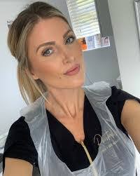 Faye Paul's Instagram, Twitter & Facebook