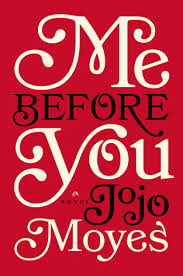 Discover and share the most famous quotes from the movie me before you. 30 Quotes From Me Before You By Jojo Moyes