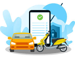 Lepas tu dorang emel sijil kepada saya. Motor Insurance Buy Vehicle Insurance Policy Online Bajaj Allianz