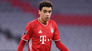Jamal musiala hat die qual der wahl: Bayern Germany On Twitter Oliver Bierhoff On Jamal Musiala Jamal Musiala Is A Very Interesting Player That We Are Watching Because Of His Dfb Past And His Current Performances Plettigoal Sport1