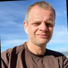 2024: The Year Neurodiversity Began Reshaping Institutional Culture