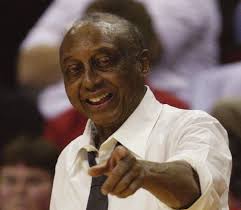 RUSSELL H. CONWELL AWARD JOHN CHANEY