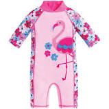 Through every beach day and swimming lesson your baby will be safe in their new swimsuit. Aclk Sa L Ai Dchcsewj2gj 347 Yahx0baidhvaidqeyabagggjszq Sig Aod64 2fvxj1qzyrubzvv6mqdh9juykskg Adurl Ctype 5