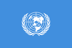 La onu es hoy en día el recinto para exponer la opinión de los países, debatir sobre temas fundamentales de diversa índole (política, social, ambiental además de la asamblea genera, la onu cuenta con el consejo de seguridad, el consejo económico y social y el consejo de administración. Organizacion De Las Naciones Unidas Wikipedia La Enciclopedia Libre