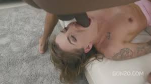 JVID苡昕Slivia 施菲亞 Porn Pics and XXX Videos - Reddit NSFW