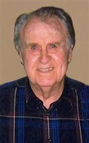 Obituary, Visitation & Funeral Information