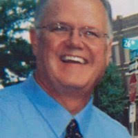 David Ripley Obituary