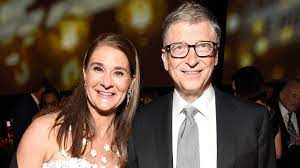 Find out melinda gates net worth 2020, salary 2020 detail bellow. Jbzum9ooj7qlpm