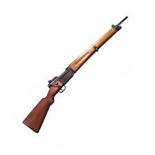 Frf2 looks for a design with at least this resolution. Mas 36 Rifle