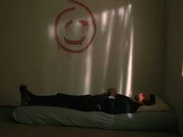 Tiger Tiger The Mentalist Two Episodes To Red John The Mentalist Penny Dreadful Episodes