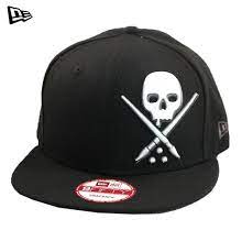 Sullen Art Collective Ne My Love Hat New Era 9fifty Snapback Custom Embroidery Sullen Baseballcap