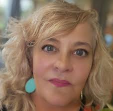 During the bond hearing for Michael Gorlitsky, he was given a $500,000 bond  and is required to be