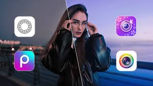 Best photo editor app for filters. 9 Best Free Photo Editing Apps For Iphone Android 2022 Perfect