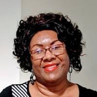 Ora Roberts's Instagram, Twitter & Facebook