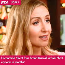 💠🥳❄️🩵❄️💐Jim Corr 🩵❄️🩷❄️🤩❄️💠