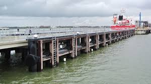 Gesloten weer open op maandag 2 november. De Klerk Werkendam Openingstijden De Klerk Werkendam Sasdijk