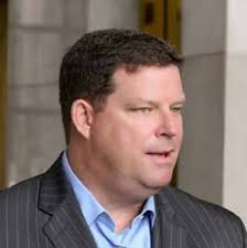 Tech Trends for Consumer Products 2013 Elements of postdigital