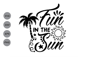 Download Funny Beach Quotes Svg Beach Svg File Choose Your Beach Svg From This Set Of 12 Make Dogtrainingobedienceschool Com