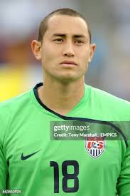 310 Tony Robles Stock Photos, High-Res Pictures, and Images