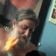 Fundraiser for Wendy Cerda by Amber Watson : Easing the Burden: Funeral  Funds for Amber's Dad