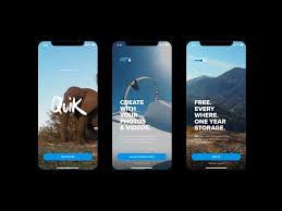 Pin On Dribbble Ui